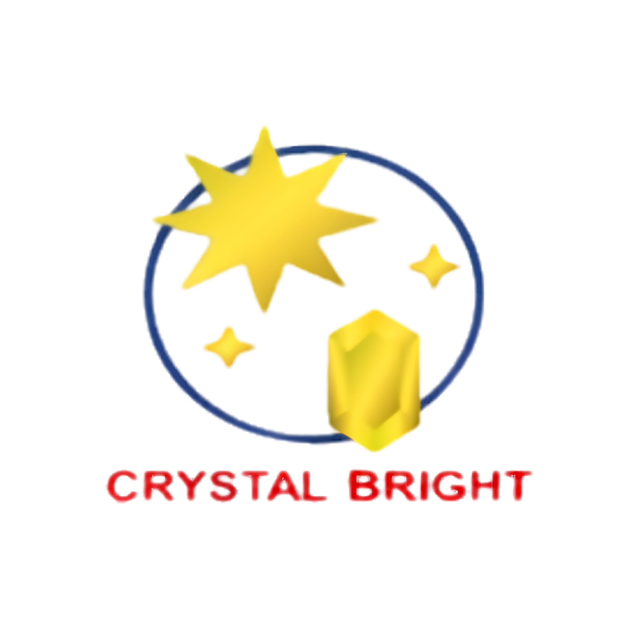 https://telnet.com.kh/storage/home/partner/Crystal Bright.jpg